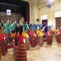 Praga Cantat 2013 - 054
